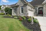 4134 Night Owl Court - Photo 12