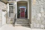 4134 Night Owl Court - Photo 13