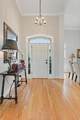 4134 Night Owl Court - Photo 14