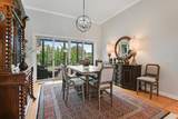 4134 Night Owl Court - Photo 16