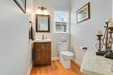 4134 Night Owl Court - Photo 18