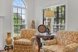 4134 Night Owl Court - Photo 19