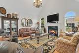 4134 Night Owl Court - Photo 20