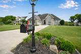 4134 Night Owl Court - Photo 3