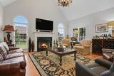 4134 Night Owl Court - Photo 21
