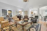 4134 Night Owl Court - Photo 22