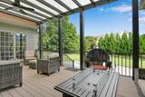 4134 Night Owl Court - Photo 23