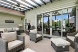 4134 Night Owl Court - Photo 24