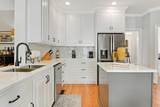 4134 Night Owl Court - Photo 25