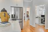 4134 Night Owl Court - Photo 27