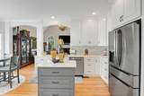4134 Night Owl Court - Photo 29
