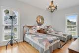 4134 Night Owl Court - Photo 30