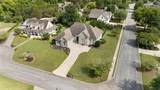4134 Night Owl Court - Photo 4