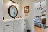 4134 Night Owl Court - Photo 31