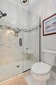 4134 Night Owl Court - Photo 32