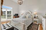 4134 Night Owl Court - Photo 33