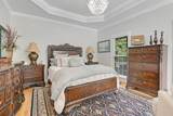 4134 Night Owl Court - Photo 34