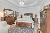 4134 Night Owl Court - Photo 35