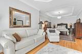 4134 Night Owl Court - Photo 36