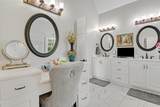4134 Night Owl Court - Photo 40