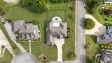 4134 Night Owl Court - Photo 7
