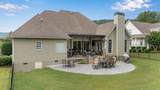 4134 Night Owl Court - Photo 9