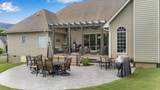 4134 Night Owl Court - Photo 10