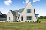 6033 Cypress Creek Rd - Photo 2