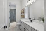 6033 Cypress Creek Rd - Photo 12