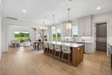 6033 Cypress Creek Rd - Photo 13