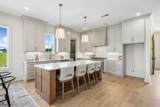 6033 Cypress Creek Rd - Photo 14