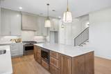6033 Cypress Creek Rd - Photo 19
