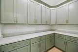 6033 Cypress Creek Rd - Photo 20