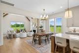 6033 Cypress Creek Rd - Photo 21