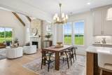 6033 Cypress Creek Rd - Photo 22