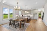 6033 Cypress Creek Rd - Photo 23