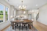 6033 Cypress Creek Rd - Photo 24