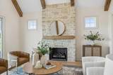 6033 Cypress Creek Rd - Photo 26
