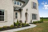 6033 Cypress Creek Rd - Photo 4