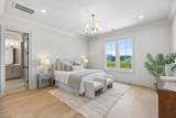 6033 Cypress Creek Rd - Photo 31