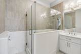 6033 Cypress Creek Rd - Photo 35