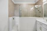 6033 Cypress Creek Rd - Photo 36