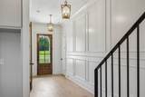 6033 Cypress Creek Rd - Photo 38