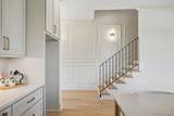 6033 Cypress Creek Rd - Photo 39