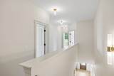 6033 Cypress Creek Rd - Photo 40