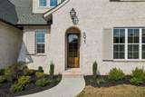 6033 Cypress Creek Rd - Photo 5
