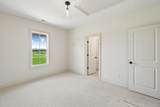 6033 Cypress Creek Rd - Photo 41