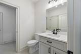 6033 Cypress Creek Rd - Photo 42
