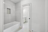 6033 Cypress Creek Rd - Photo 44