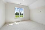 6033 Cypress Creek Rd - Photo 46